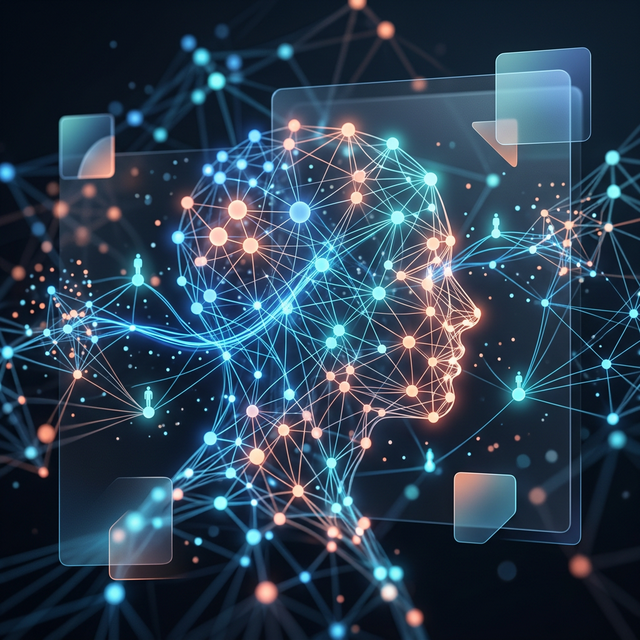 Nicen Data Science AI